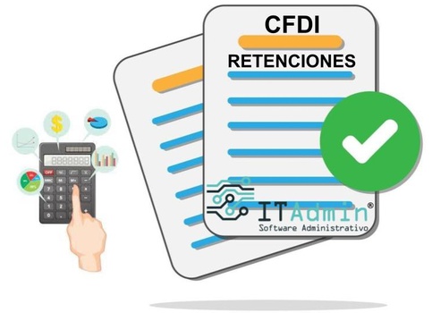 Odoo - Prueba 2 a tres columnas