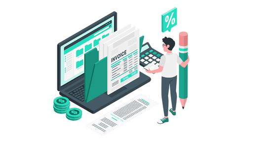 Odoo - Prueba 1 a tres columnas