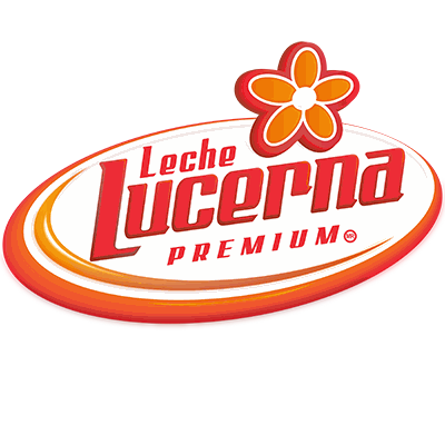 Comercializadora Arsabe