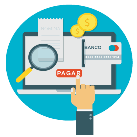 Odoo - Prueba 2 a tres columnas