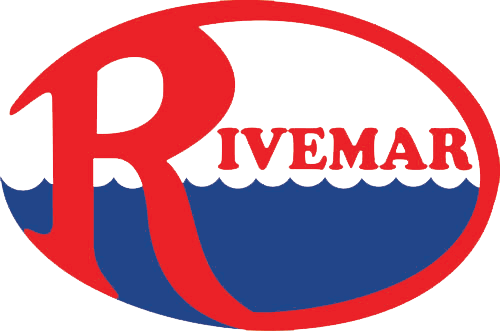 Hotel Rivemar