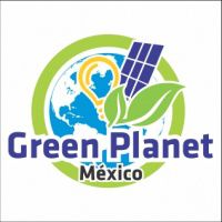 Green Planet