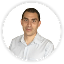 Migración de Odoo