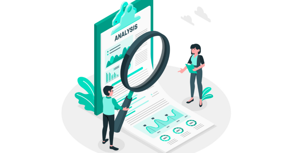 Complemento leyendas fiscales