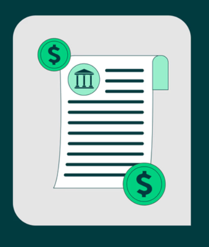 Módulo importador estado de cuenta bancario