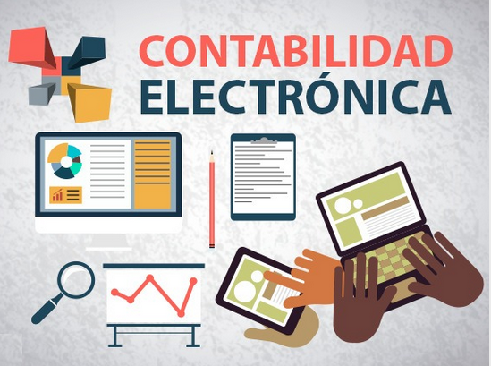 Contabilidad Electrónica por RFC