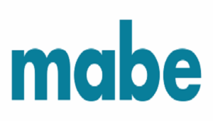 Adenda Mabe