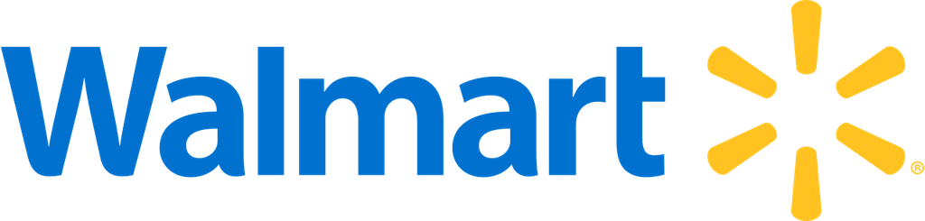 Adenda Walmart