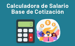 Cálculo Bimestral SBC