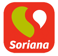 Adenda Soriana Pie de camión-Reverse-CEDIS
