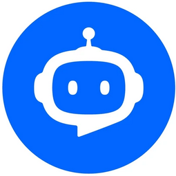 Inteligencia Artificial