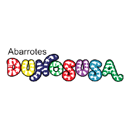 Adenda Dunosusa