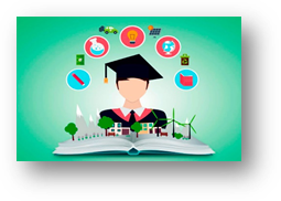 Complemento educativo (IEDU)