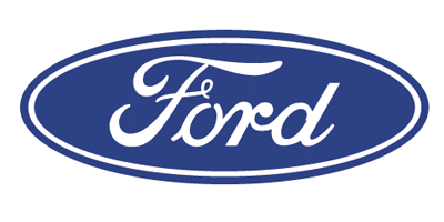 Adenda Ford