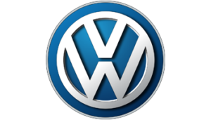 Adenda Volkswagen