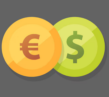 Módulo multimoneda