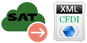 Módulo Descarga Masiva