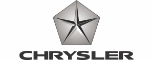 Adenda Chrysler