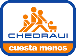 Adenda Chedraui