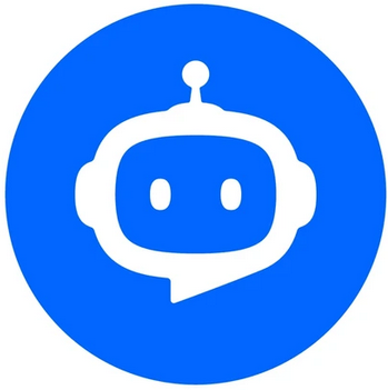 Inteligencia Artificial