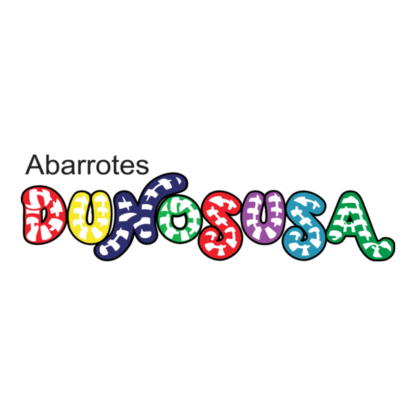 Adenda Dunosusa