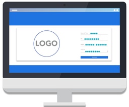 Módulo Portal Autofacturación (venta / PV)