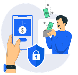 Módulo Dispersión a bancos