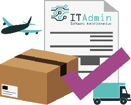 Complemento carta porte