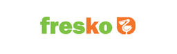 Adenda Comercial City Fresko