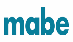 Adenda Mabe