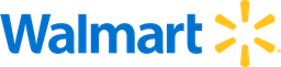 Adenda Walmart