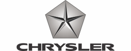 Adenda Chrysler