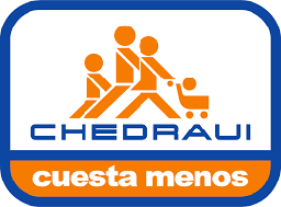 Adenda Chedraui